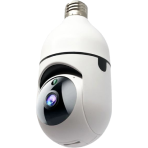 Kamera & Video